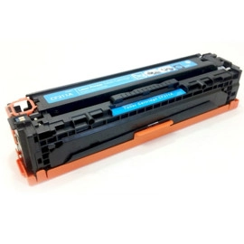 Toner HP CF211A plavi zamjenski