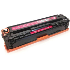 Toner HP CF213A crveni zamjenski