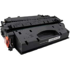 Toner HP 05X (CE505X) zamjenski