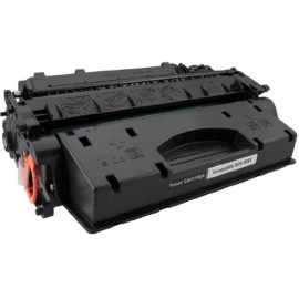Toner HP 05X (CE505X) zamjenski