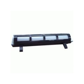 Fax film Panasonic KX-FAT411/88/KX-FX403 zamjenski