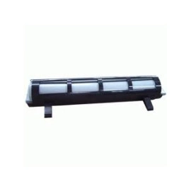 Fax film Panasonic KX-FAT411/88/KX-FX403 zamjenski