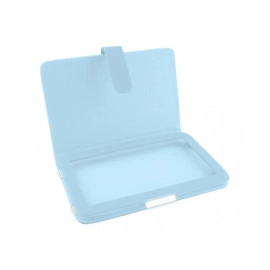 Etui za tablet bez tipkovnice 7