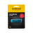 USB stick drive 4GB Intenso Rainbow Line; plavi