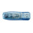 USB stick drive 4GB Intenso Rainbow Line; plavi