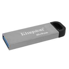 USB stick drive 64GB Kingston USB 3.2 DTKN Kyson