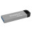 USB stick drive 64GB Kingston USB 3.2 DTKN Kyson