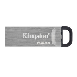 USB stick drive 64GB Kingston USB 3.2 DTKN Kyson