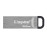 USB stick drive 64GB Kingston USB 3.2 DTKN Kyson