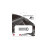 USB stick drive 64GB Kingston USB 3.2 DTKN Kyson