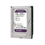 Disk HDD 3.5