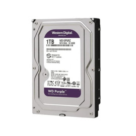 Disk HDD 3.5