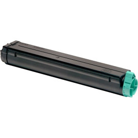 Toner OKI B4100/B4200 zamjenski