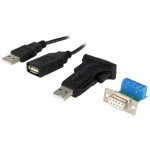 Adapter USB 2.0 na RS485 0,8m