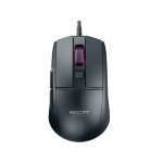 Miš optički USB igraći Roccat Burst Core RGB crni