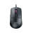 Miš optički USB igraći Roccat Burst Core RGB crni