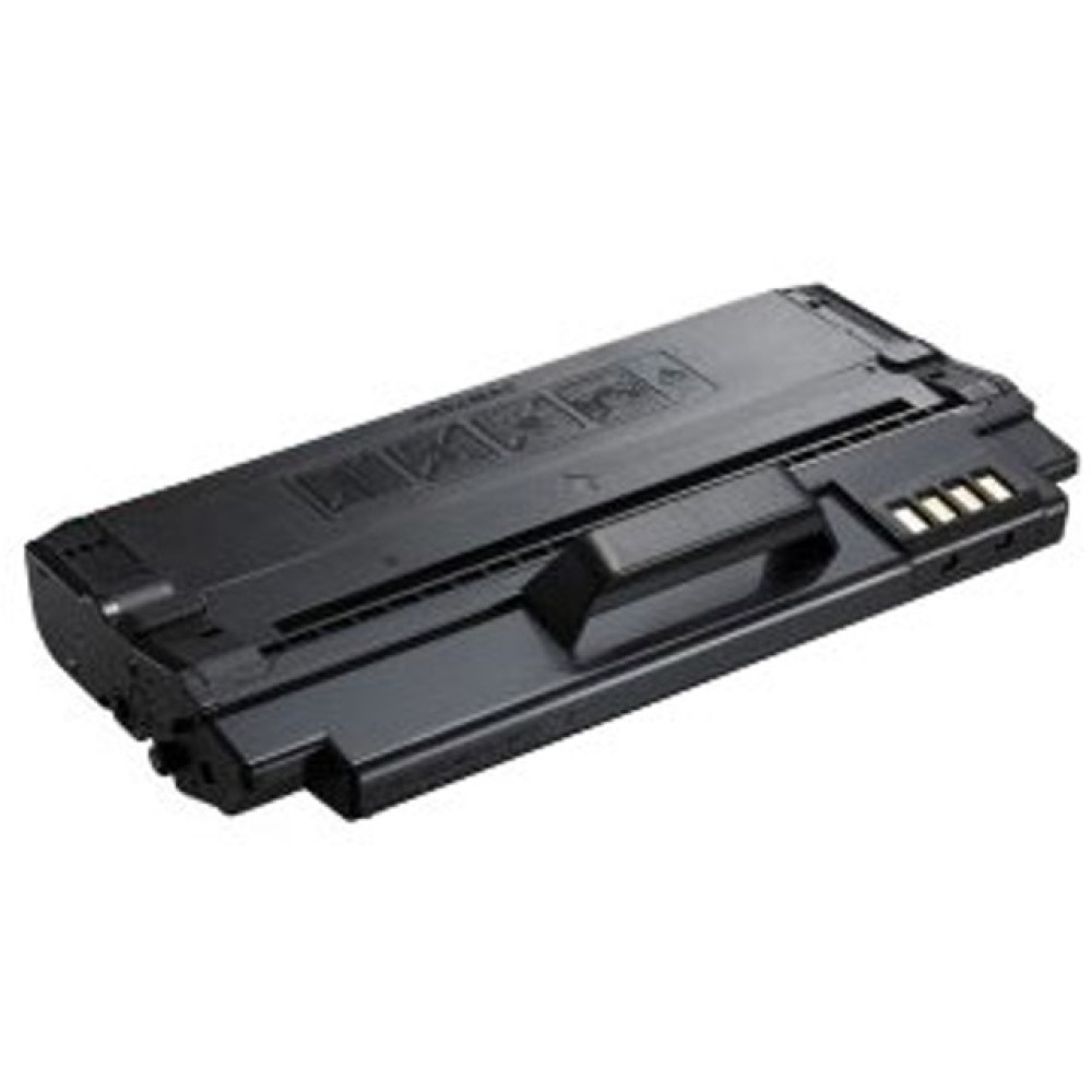 Toner Samsung ML-1630 zamjenski Toner Samsung ML-1630 zamjenski