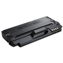 Toner Samsung ML-1630 zamjenski