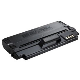 Toner Samsung ML-1630 zamjenski