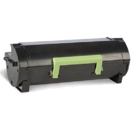 Toner Lexmark 605H MS410/MX410 zamjenski