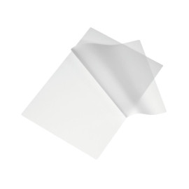Folija za plastificiranje A4 100 mic 100/1