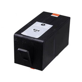 Tinta HP 934BK XL crna zamjenska