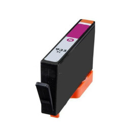 Tinta HP 935M XL crvena zamjenska
