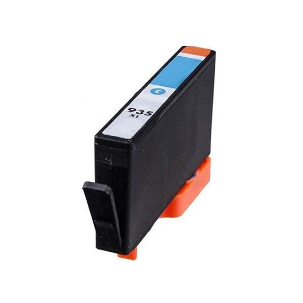 Tinta HP 935C XL plava zamjenska