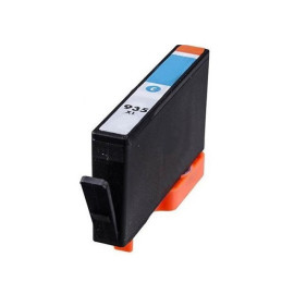 Tinta HP 935C XL plava zamjenska