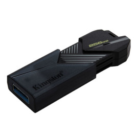 USB stick drive 256GB Kingston USB 3.2 DT Exodia 