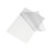 Folija za plastifikaciju A4 125 mic 100/1 Dahle