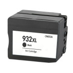 Tinta HP 932XL (CN053AE) crna zamjenska