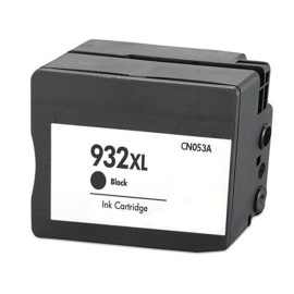 Tinta HP 932XL (CN053AE) crna zamjenska