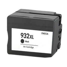 Tinta HP 932XL (CN053AE) crna zamjenska