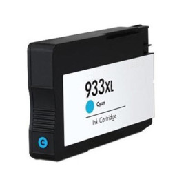 Tinta HP 933XL (CN054AE) plava zamjenska