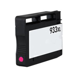 Tinta HP 933XL (CN055AE) crvena zamjenska