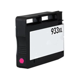 Tinta HP 933XL (CN055AE) crvena zamjenska