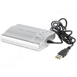 KONIG VoIP USB Telephone box