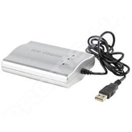KONIG VoIP USB Telephone box