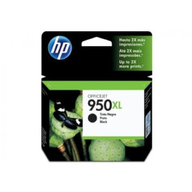 Tinta HP 950BK XL (CN045AE) crna original