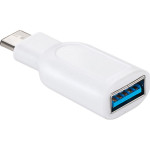 Adapter USB-C muški na USB 3.0 A ženski OTG