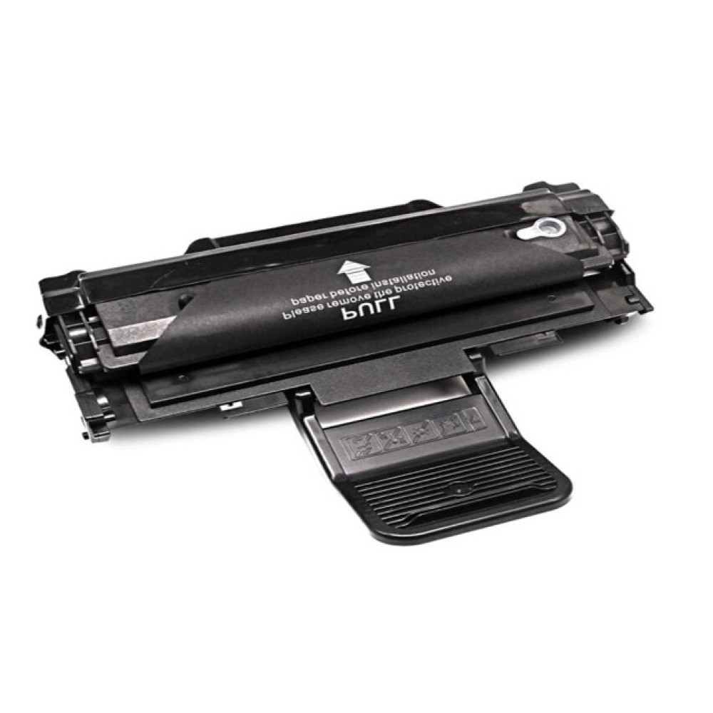 Toner Xerox 3117 zamjenski Toner Xerox 3117 zamjenski