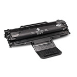 Toner Xerox 3117 zamjenski