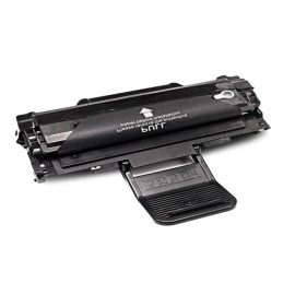 Toner Xerox 3117 zamjenski