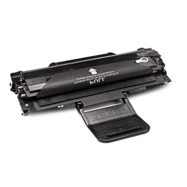 Toner Xerox 3117 zamjenski
