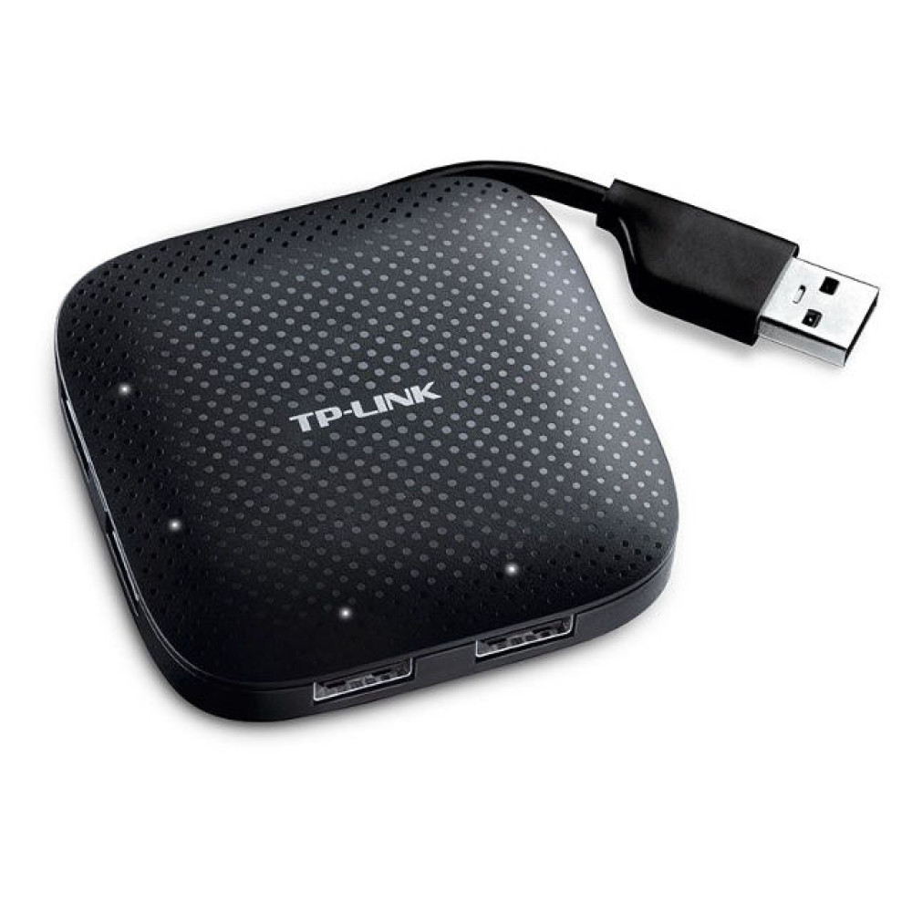 Hub USB 3.0 4-port TP-Link UH400 