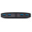 Hub USB 3.0 4-port TP-Link UH400