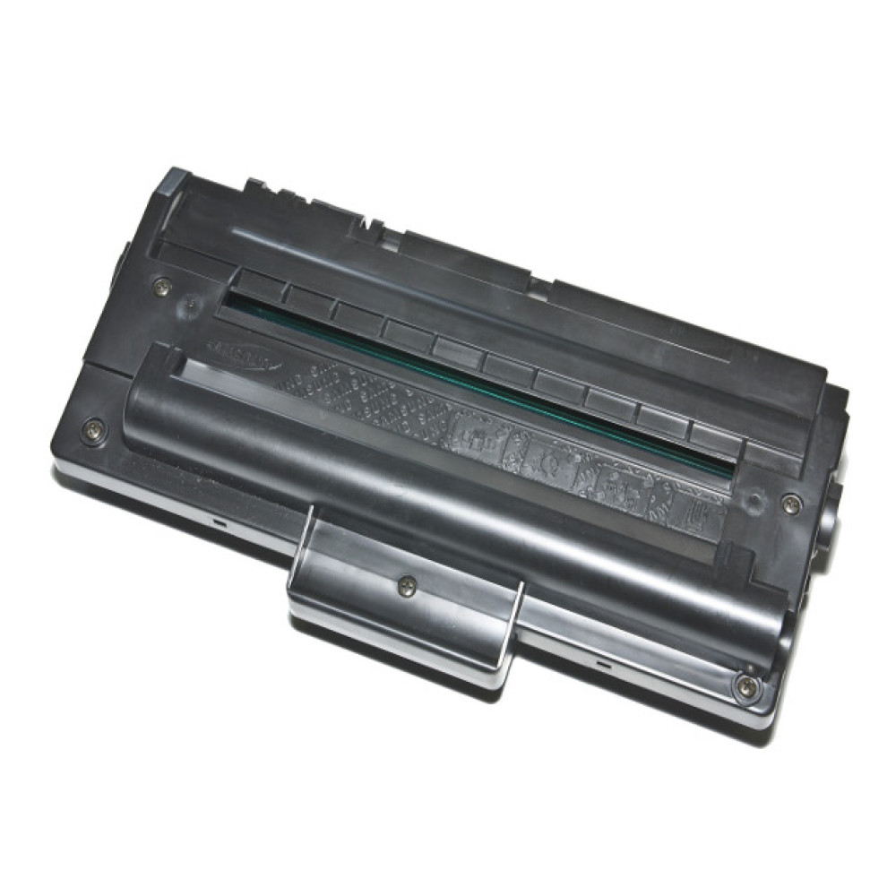 Toner Samsung ML-1710 zamjenski Toner Samsung ML-1710 zamjenski