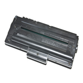 Toner Samsung ML-1710 zamjenski
