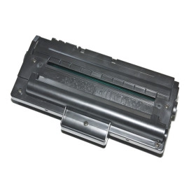 Toner Samsung ML-1710 zamjenski